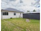 28 Mitchell Street, Mayfield TAS 7248