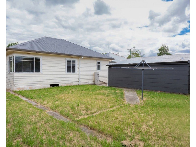 28 Mitchell Street, Mayfield TAS 7248