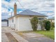 28 Mitchell Street, Mayfield TAS 7248