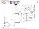 28 Mitchell Street, Mayfield TAS 7248 Floorplan