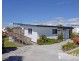 64 Richard Street, Bridport TAS 7262