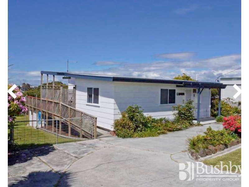 64 Richard Street, Bridport TAS 7262