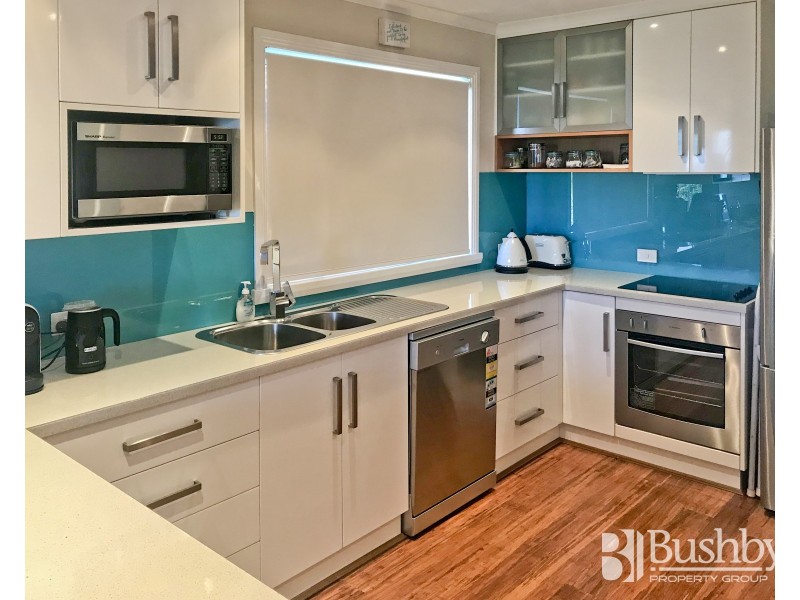 64 Richard Street, Bridport TAS 7262