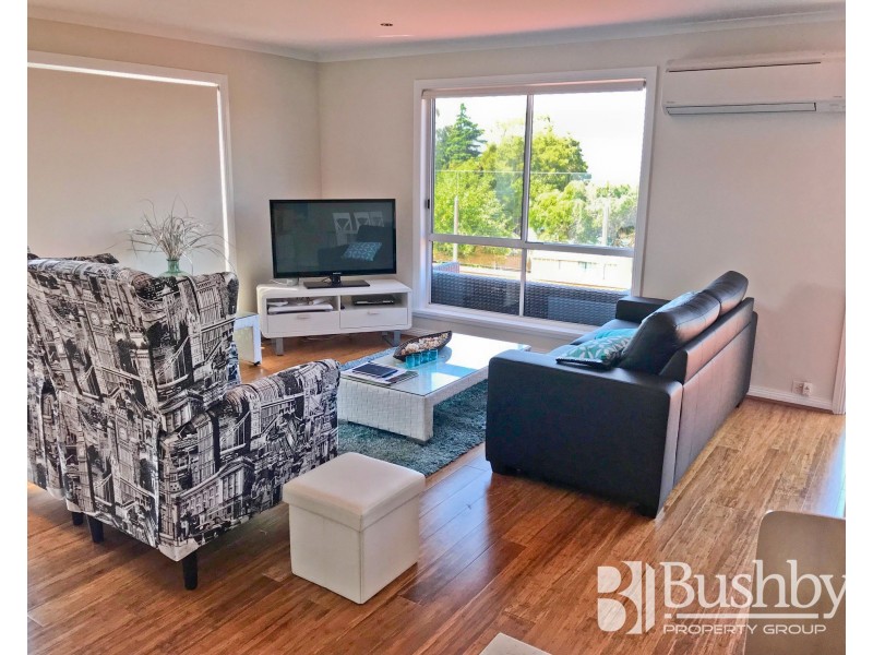 64 Richard Street, Bridport TAS 7262