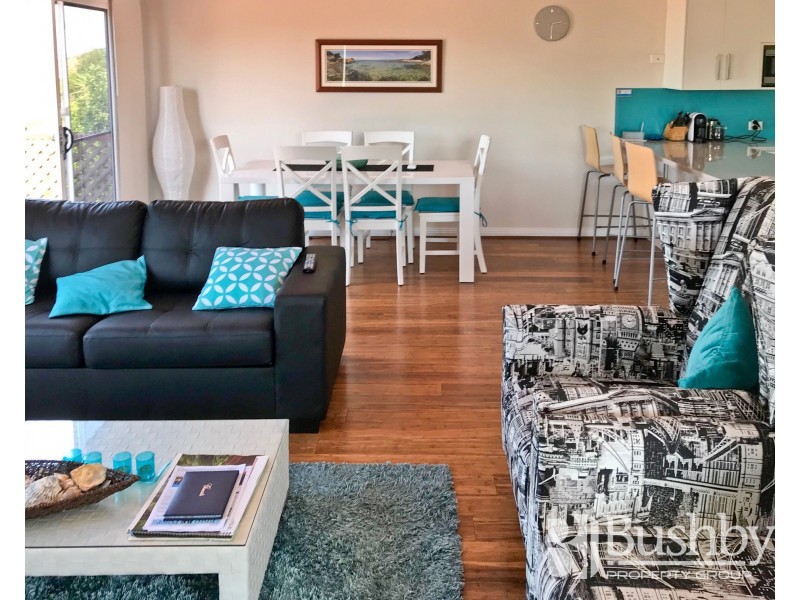 64 Richard Street, Bridport TAS 7262