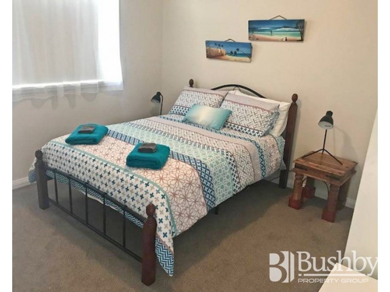 64 Richard Street, Bridport TAS 7262