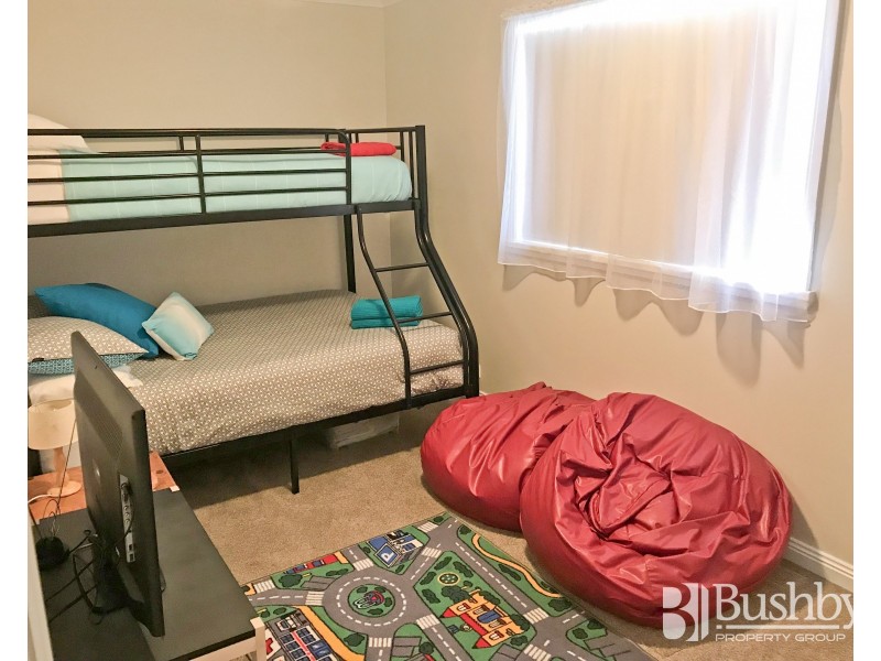 64 Richard Street, Bridport TAS 7262