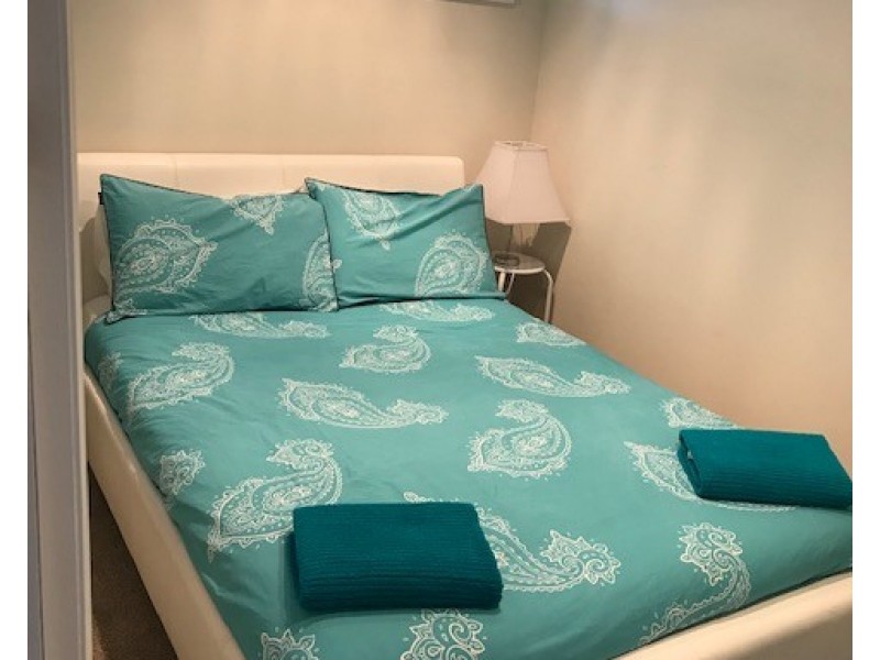 64 Richard Street, Bridport TAS 7262