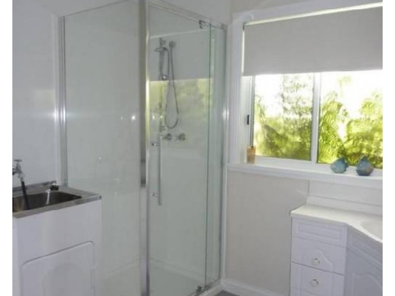 64 Richard Street, Bridport TAS 7262