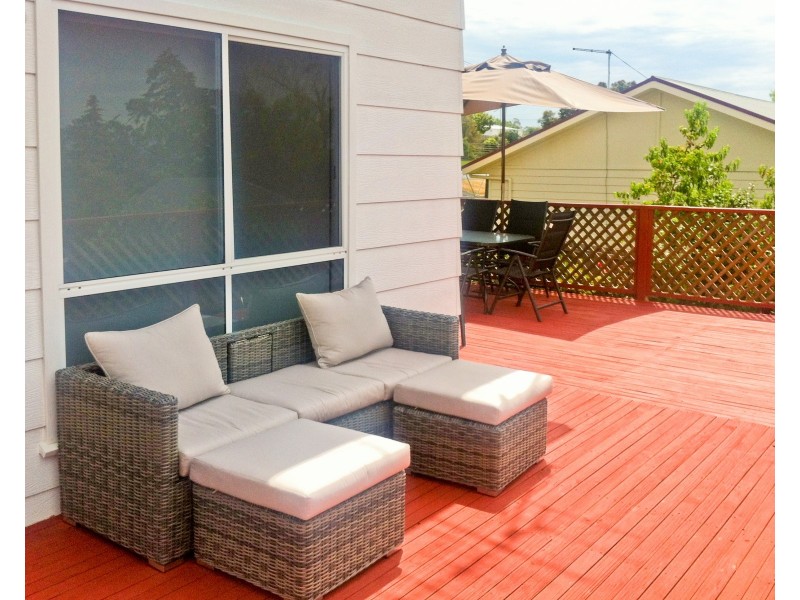 64 Richard Street, Bridport TAS 7262