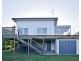 64 Richard Street, Bridport TAS 7262