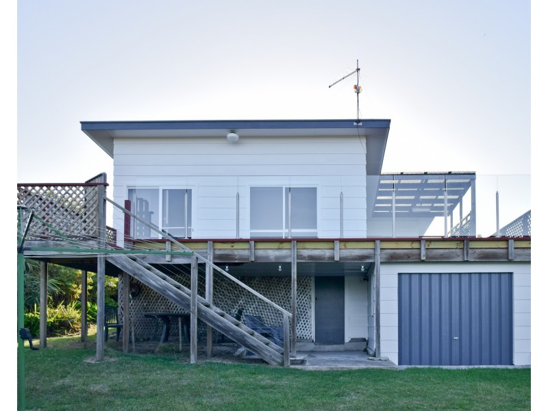 64 Richard Street, Bridport TAS 7262