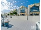 6 Seaport Boulevard, Launceston TAS 7250