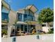 6 Seaport Boulevard, Launceston TAS 7250