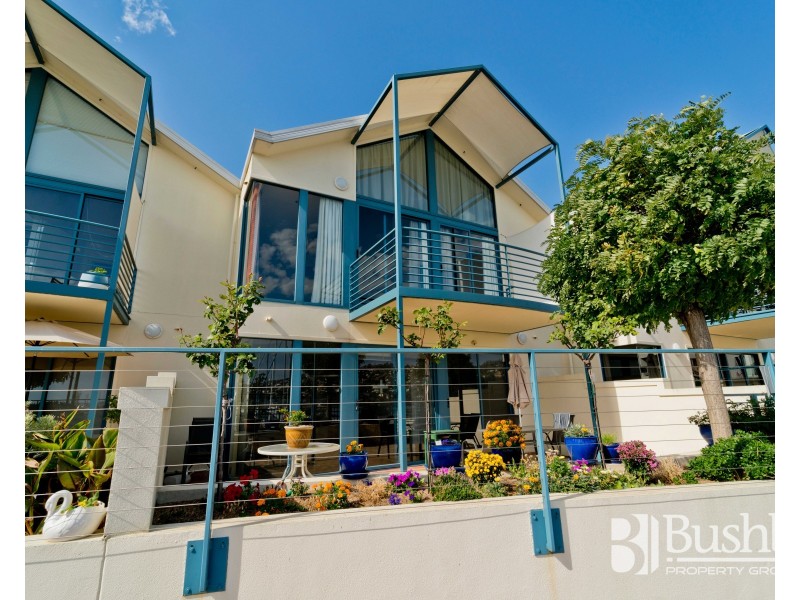 6 Seaport Boulevard, Launceston TAS 7250