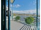 6 Seaport Boulevard, Launceston TAS 7250