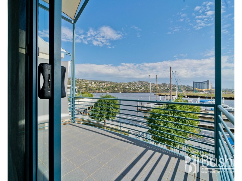 6 Seaport Boulevard, Launceston TAS 7250