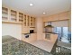6 Seaport Boulevard, Launceston TAS 7250