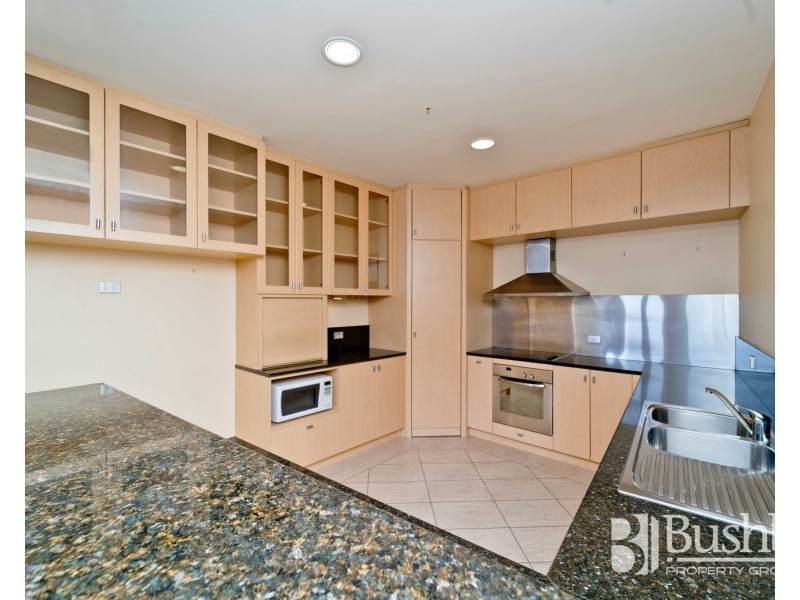 6 Seaport Boulevard, Launceston TAS 7250