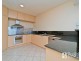 6 Seaport Boulevard, Launceston TAS 7250
