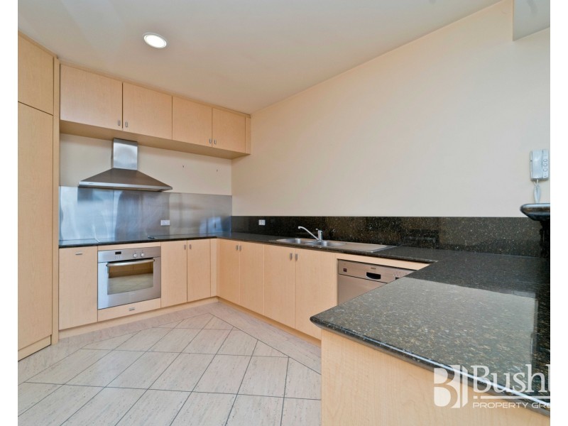 6 Seaport Boulevard, Launceston TAS 7250