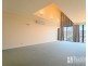 6 Seaport Boulevard, Launceston TAS 7250