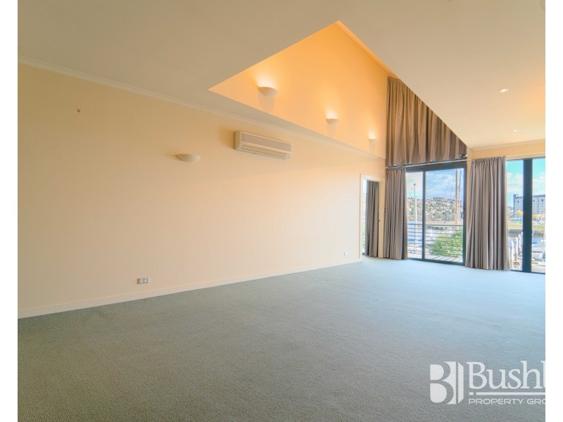 6 Seaport Boulevard, Launceston TAS 7250
