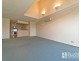6 Seaport Boulevard, Launceston TAS 7250