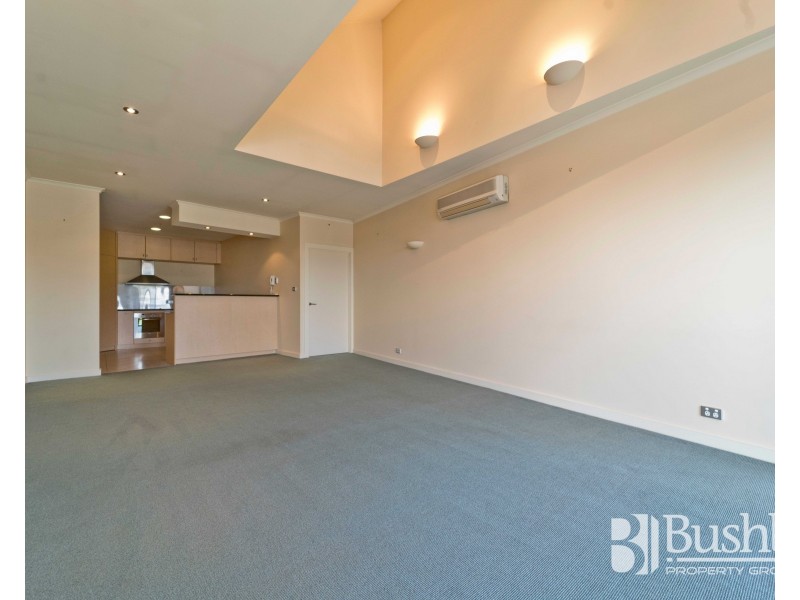 6 Seaport Boulevard, Launceston TAS 7250