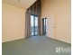 6 Seaport Boulevard, Launceston TAS 7250