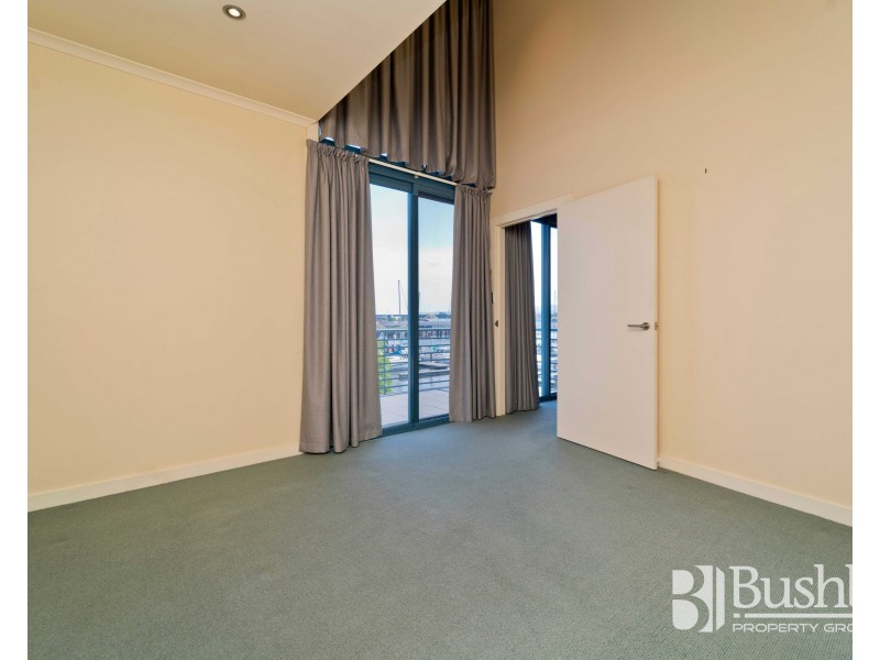 6 Seaport Boulevard, Launceston TAS 7250