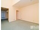 6 Seaport Boulevard, Launceston TAS 7250