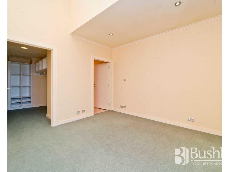 6 Seaport Boulevard, Launceston TAS 7250