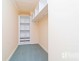 6 Seaport Boulevard, Launceston TAS 7250