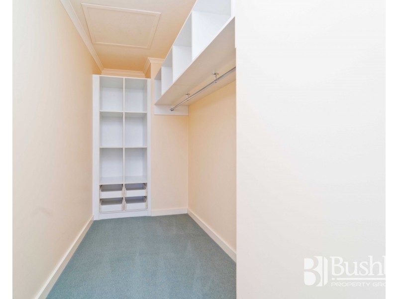 6 Seaport Boulevard, Launceston TAS 7250