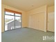 6 Seaport Boulevard, Launceston TAS 7250