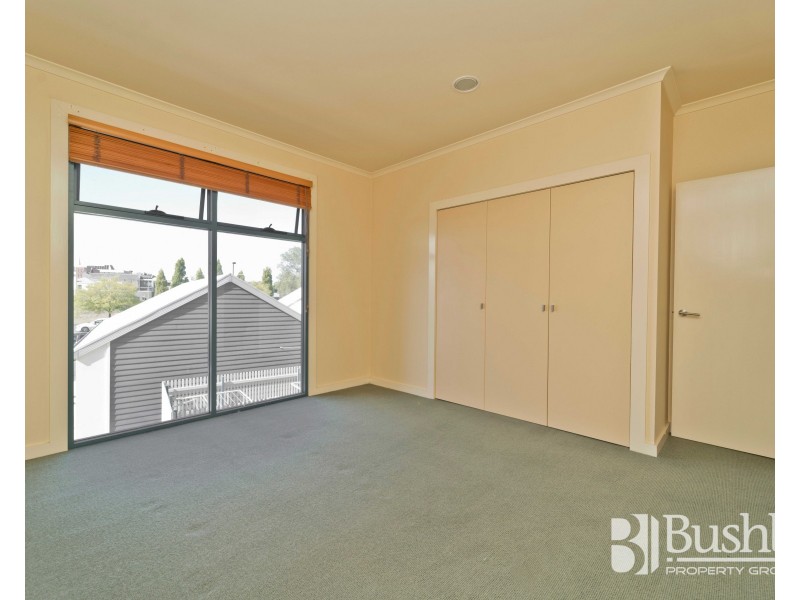 6 Seaport Boulevard, Launceston TAS 7250