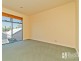 6 Seaport Boulevard, Launceston TAS 7250