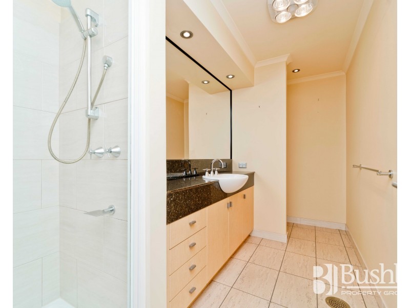 6 Seaport Boulevard, Launceston TAS 7250