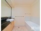 6 Seaport Boulevard, Launceston TAS 7250