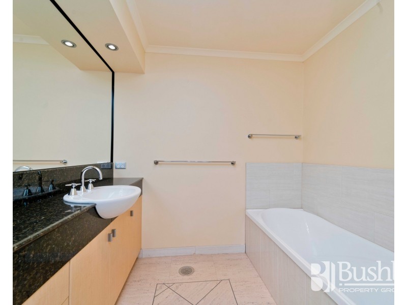 6 Seaport Boulevard, Launceston TAS 7250