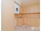 6 Seaport Boulevard, Launceston TAS 7250