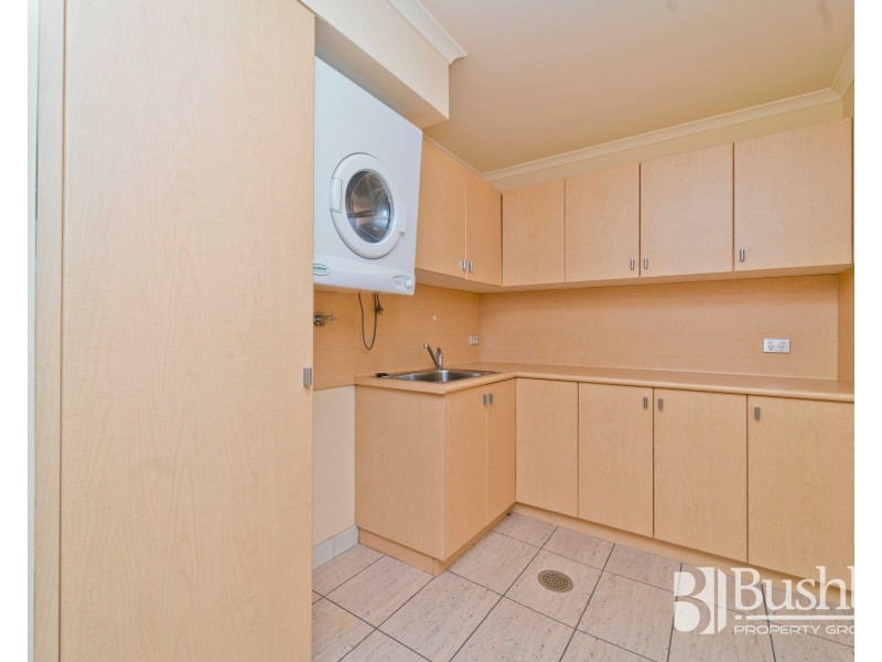 6 Seaport Boulevard, Launceston TAS 7250