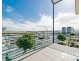 6 Seaport Boulevard, Launceston TAS 7250