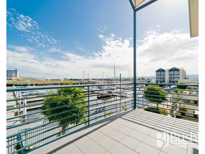 6 Seaport Boulevard, Launceston TAS 7250