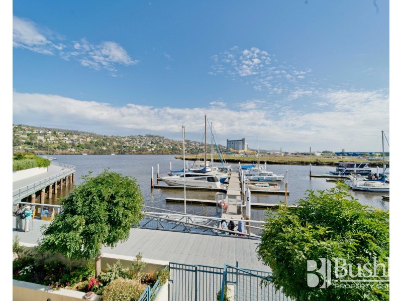 6 Seaport Boulevard, Launceston TAS 7250