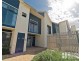 6 Seaport Boulevard, Launceston TAS 7250