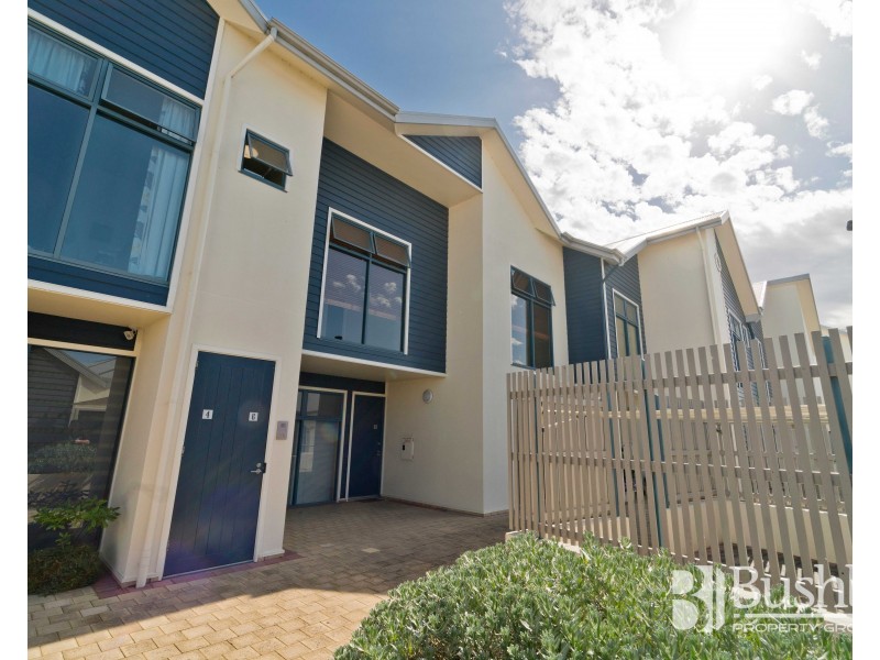 6 Seaport Boulevard, Launceston TAS 7250