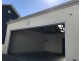 6 Seaport Boulevard, Launceston TAS 7250