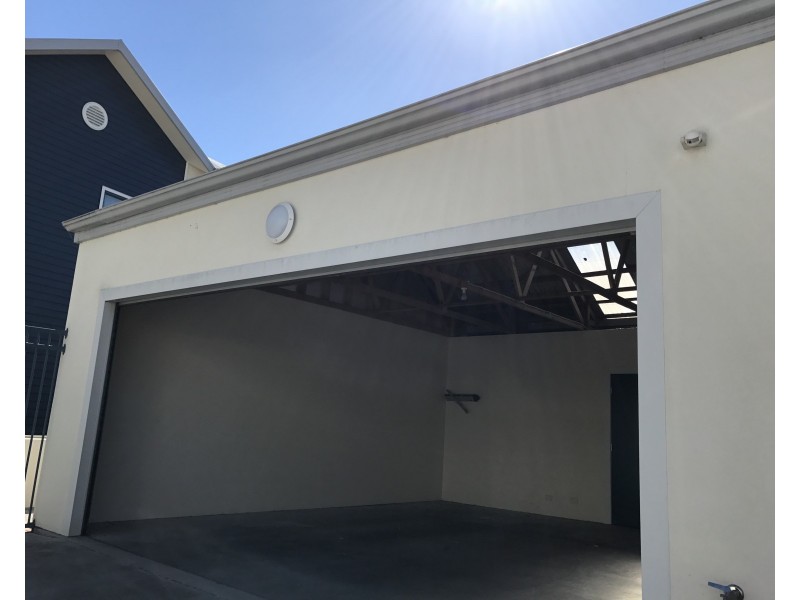 6 Seaport Boulevard, Launceston TAS 7250